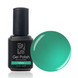 Geelilakka - Tiffany - 10ml