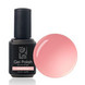 Geelilakka - Rosa Rosa - 10ml