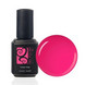 Geelilakka 2.0 - Think Pink - 10ml