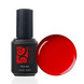 Geelilakka 2.0 - True Red - 10ml