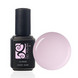 Geelilakka 2.0 - Lilyrose - 10ml