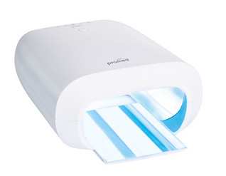 UV-Uuni - PROMED UVL-36S - White