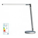 LED-Table lamp - PROMED LTL749