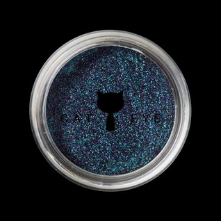 Pigmentti 9D Cat Eye - CE4