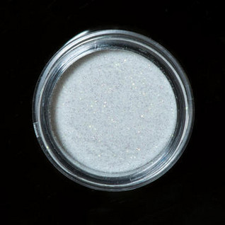 Glitter Powder Star Dust - Galaxy - 2,5g