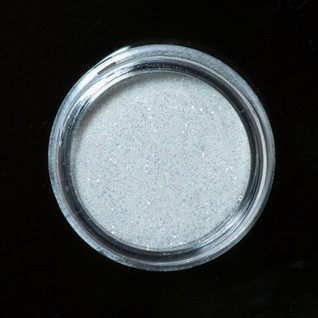 Glitter Powder Star Dust - Gravity - 2,5g