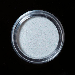 Glitter Powder Star Dust - Infinity - 2,5g