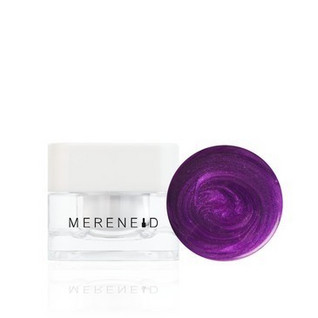 Coloured Gel - Glam Azalea - 5ml