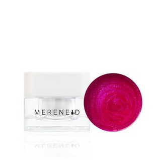 Coloured Gel - Carousel - 5ml