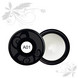 ART Geeli - White - 5ml