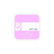 ART Geeli - Lilac - 5ml