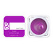 ART Geeli - Purple - 5ml