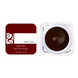 ART Geeli - Dark Red - 5ml