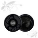 ART Geeli - Black - 5ml