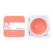 ART Geeli - Vivid Coral - 5ml