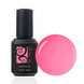 Geelilakka 2.0 - Candy Floss - 10ml