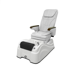 Foot Spa Chair - CALN