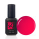 Gel Polish 2.0 - Poppy Red - 10ml