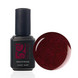 Gel Poiish 2.0 - Moulin Rouge - 10ml