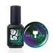 Geelilakka - Cat Eye 9D Green - 10ml