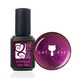 Geelilakka - Cat Eye 9D Pink - 10ml