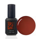 Geelilakka 2.0 - Henna Ink - 10ml