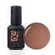 Gel polish 2.0 - My Choice - 10ml