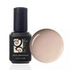 Gel Polish 2.0 - Beige Ambassador - 10ml