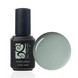 Geelilakka 2.0 - Scandi Living - 10ml