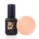 Gel polish 2.0 - Vacation - 10ml