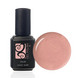 Gel Polish 2.0 - Chloe - 10ml