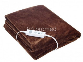 Cosy Heating Blanket - KHP-2.3
