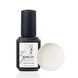 Onezy Geeli - White - 10ml