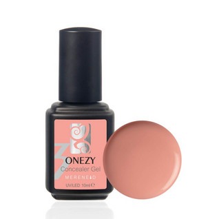 Onezy Geeli - Concealer - 10ml