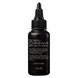 Alusgeeli - Ridge-Filler, täyttöpullo - 50ml