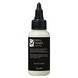 Pohjaneste - Primer Hapoton - täyttöpullo - 50ml