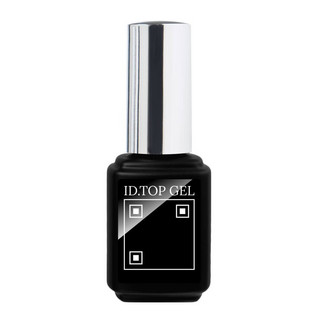 Päällysgeeli ID. - 15ml
