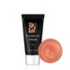 Akryyligeeli PolyMaster Plus - Zura - 30ml