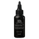 Päällysgeeli - ID. täyttöpullo - 50ml