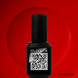 Geelilakka ID. #101 - 15 ml