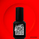 Geelilakka ID. #102 - 15 ml