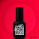 Geelilakka ID. #202 - 15 ml