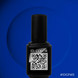 Geelilakka ID. #401 - 15 ml