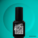 Geelilakka ID. #402 - 15 ml