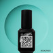 Geelilakka ID. #403 - 15 ml
