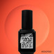 Geelilakka ID. #502 - 15 ml