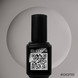 Geelilakka ID. #701 - 15 ml