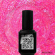 Gel polish ID. #802 - 15 ml