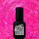 Geelilakka ID. #803 - 15 ml