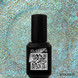 Geelilakka ID. #805 - 15 ml
